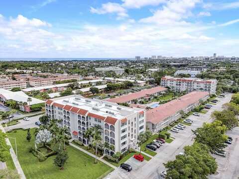 250 NE 20th Street, Boca Raton, FL 33431