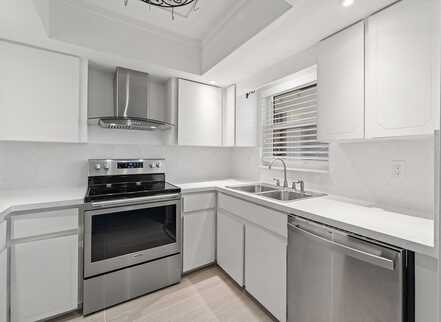 10290 N Military Trail, Palm Beach Gardens, FL 33410