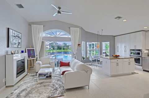 15151 Banbury Way, Wellington, FL 33414