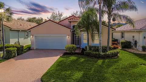 175 NW Lawton Road, Port Saint Lucie, FL 34986