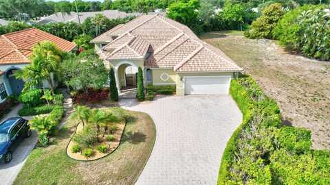9152 Long Lake Palm Drive, Boca Raton, FL 33496
