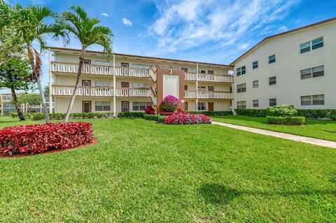 380 Mansfield J, Boca Raton, FL 33434