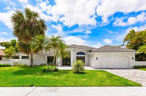 11020 Boca Woods Lane, Boca Raton, FL 33428