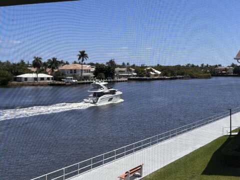 770 Horizons E, Boynton Beach, FL 33435