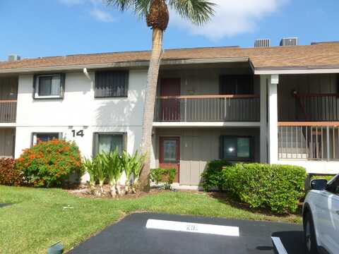 1600 NE Dixie Highway, Jensen Beach, FL 34957