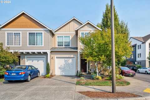 17423 SW SEPTEMBER LN, Beaverton, OR 97003