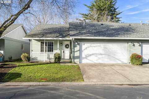6221 SE APOLLO WAY, Hillsboro, OR 97123