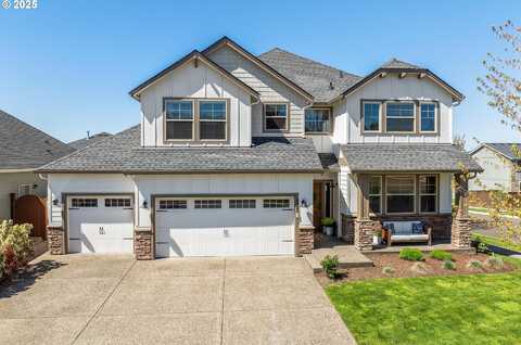 4021 SW EASTWOOD AVE, Gresham, OR 97080