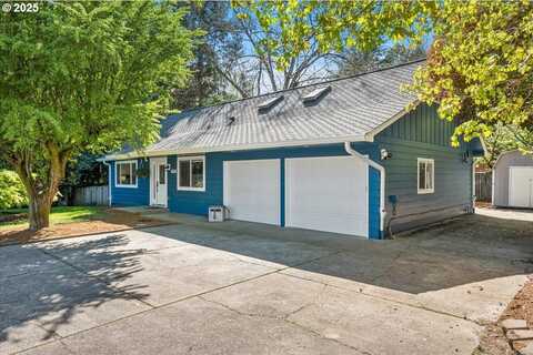 2190 E MAIN ST, Hillsboro, OR 97123