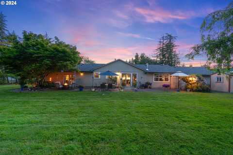 31563 SE LUSTED RD, Gresham, OR 97080