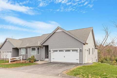 67 Cowbell Crossing, Atkinson, NH 03811