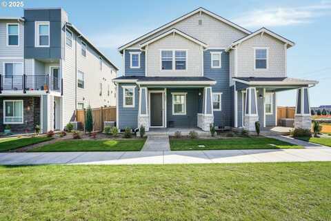 8069 SE ORION LN, Hillsboro, OR 97123