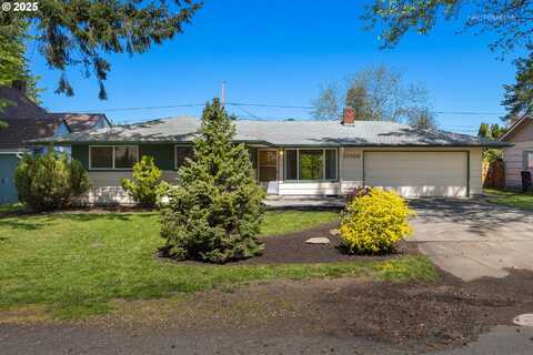 17103 SE MAIN ST, Portland, OR 97233