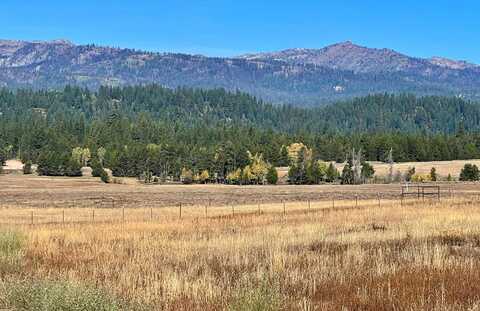 L10 Philadelphia Lane, Cascade, ID 83611