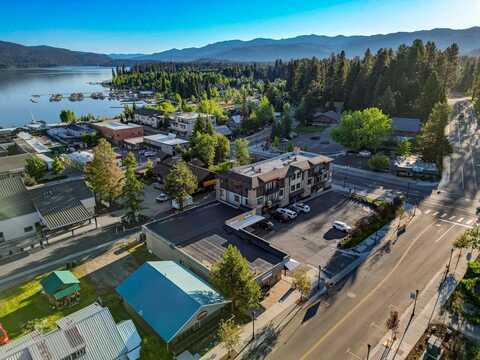 693 N Samson Trail, McCall, ID 83638