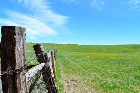 TBD Moonridge Drive, McCall, ID 83638