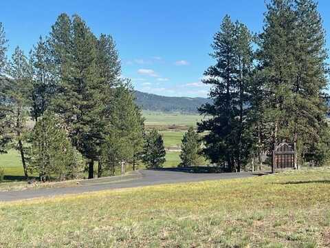 B11, L9 Hot Springs Road, New Meadows, ID 83654