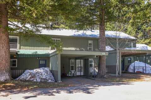 301 N Mission Street, McCall, ID 83638