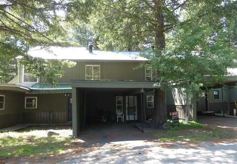 301 N Mission Street, McCall, ID 83638
