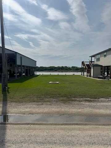 0 FM 2031, Matagorda, TX 77457