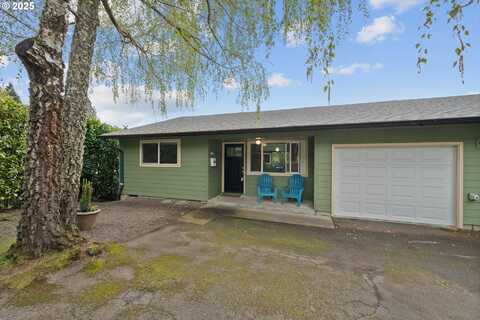 7318 SW CAPITOL HWY, Portland, OR 97219
