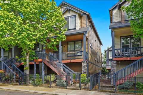 1479 NE ALEXANDRIA PL, Hillsboro, OR 97124