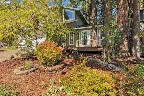 7961 SW CHURCHILL WAY, Tigard, OR 97224