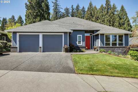 2567 SE MORLAN WAY, Gresham, OR 97080