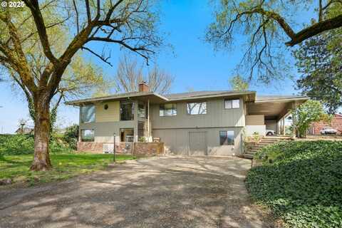 5470 NE ABBEY RD, Carlton, OR 97111