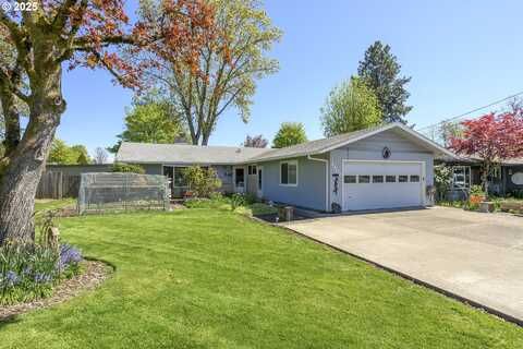 1408 NE CORNELL RD, Hillsboro, OR 97124