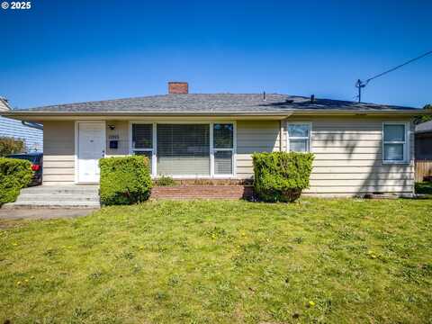 11915 NE COUCH ST, Portland, OR 97220