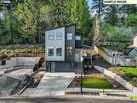 4145 Z ST, Washougal, WA 98671