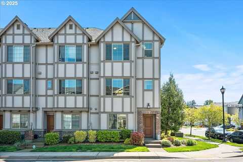 17094 SW JEAN LOUISE RD, Sherwood, OR 97140