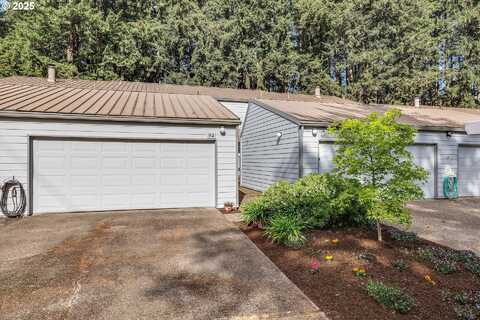 1200 NE TERRITORIAL RD, Canby, OR 97013