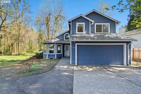 5189 ROSEWOOD ST, Lake Oswego, OR 97035