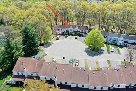 35 Bennett Court, East Brunswick, NJ 08816