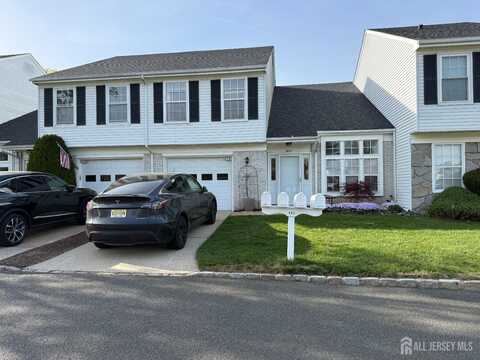 492 Delair Road, Monroe, NJ 08831