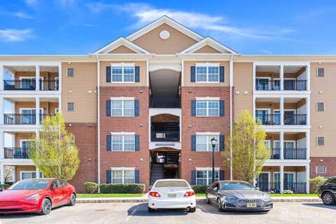 434 Micali Way, South Plainfield, NJ 07080