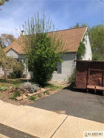 11 N Randolphville Road, Piscataway, NJ 08854