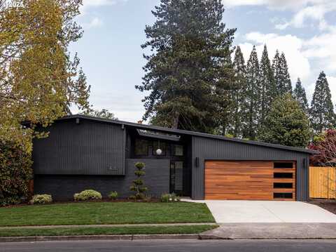 14365 SW STALLION DR, Beaverton, OR 97008