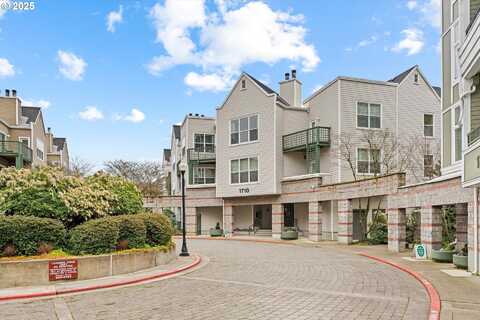 1710 S HARBOR WAY, Portland, OR 97201