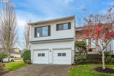 15050 NE ROSE PKWY, Portland, OR 97230
