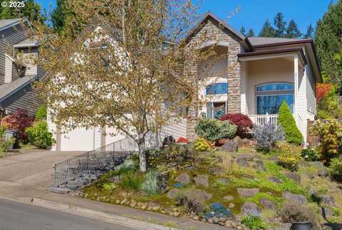 13111 SW ROCKINGHAM DR, Portland, OR 97223