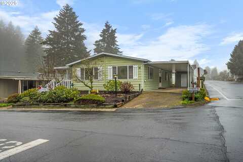 100 SW 195TH AVE, Beaverton, OR 97006