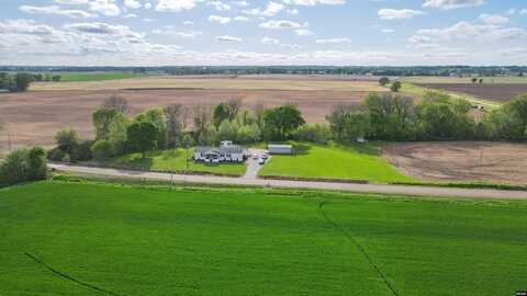 3576 Frog Level, Obion, TN 38240