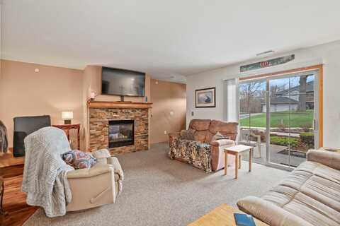 9448 W Loomis Rd, Franklin, WI 53132