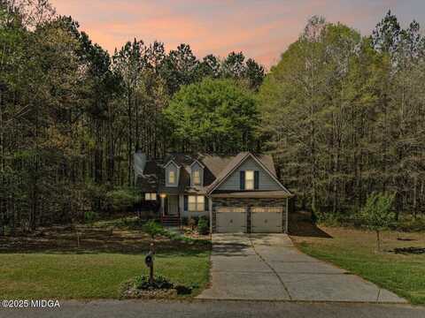 49 Kay Road, White, GA 30184