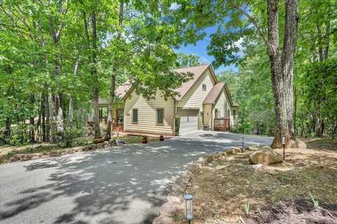 30 Boulder Point DR, Hardy, VA 24101