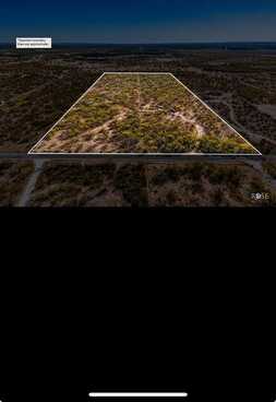 11893 Twin Lakes Lane, San Angelo, TX 76904