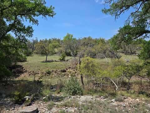 0 Badger Ridge Rd, Fredericksburg, TX 78624